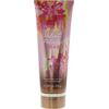 Victorias Secret Victoria's Secret, Velvet Petals Heat, Hydrating, Body Lotion, 236 ml Ķermeņa kosmētika