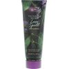 Victorias Secret Victoria's Secret, Love Spell Untamed, Moisturizing, Body Lotion, 236 ml Ķermeņa kosmētika