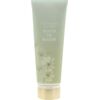 Victorias Secret Victoria's Secret, Wander The Meadow, Moisturizing, Body Lotion, 236 ml Ķermeņa kosmētika