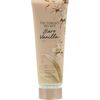 Victorias Secret Victoria's Secret, Bare Vanilla La Creme, Hydrating, Body Lotion, 236 ml Ķermeņa kosmētika