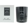 Montblanc, Black Meisterstück, Scented Candle, 140 g Ароматы для дома и комнаты
