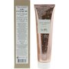 Coach, Dreams Sunset, Moisturizing, Daily, Body Lotion, 150 ml *Tester Ķermeņa kosmētika