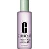 Clinique, Clarifying Lotion 2, Smooth, Exfoliating Lotion, 400 ml Уход за лицом