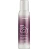 Joico, Defy Damage Pro Series, Hair Spray, For Thermal Protection, 160 ml Matu kopšana
