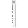 DKNY, Women, Eau De Toilette, For Women, 100 ml Духи и косметика