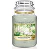 Yankee Candle, Afternoon Escape, Scented Candle, 623 g Ароматы для дома и комнаты