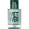 Sol De Janeiro Solinotes, Vetiver, Eau De Parfum, For Women, 50 ml Духи и косметика