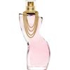 Shakira, Dance, Eau De Toilette, For Women, 80 ml *Tester Духи и косметика