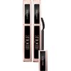 Set Duo, Lancome, Lash Idole, Volume, Mascara, Black, 2 pcs, 8 ml Kосметические средства