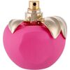 Nina Ricci, Les Sorbets de Nina, Eau De Toilette, For Women, 80 ml *Tester Jaunumi - Smaržas