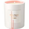 Miller Harris, Scherzo, Scented Candle, 240 g Telpu aromāti