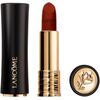 Lancome, L'Absolu Rouge Drama Matte, Matte, Cream Lipstick, 337, Cafeine Impulse, 3.4 g Помады, блески, бальзамы