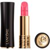 Lancome, L’Absolu Rouge, Cream Lipstick, 08, La Vie Est Belle, 3.4 g Помады, блески, бальзамы