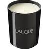 Lalique, Figuier Amalfi Italie, Figuier, Scented Candle, 600 g *Tester Ароматы для дома и комнаты