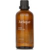 Jurlique, Rose, Hydrating, Body Oil, 100 ml *Tester Ķermeņa kosmētika