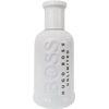 Hugo Boss, Boss Bottled Unlimited, Eau De Toilette, For Men, 50 ml Духи и косметика