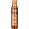 Hei Poa, Tresor De Polynesie, Monoi Oil, Glowing, Dry Body Oil, 50 ml Ķermeņa kosmētika