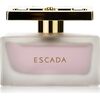 Escada, Especially Delicate Notes, Eau De Toilette, For Women, 75 ml *Tester Духи и косметика