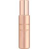 Cinq Mondes, Geto Supreme, Anti-Aging, Serum, For Face, 30 ml Ķermeņa kosmētika