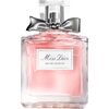 Christian Dior, Miss Dior, Eau De Toilette, For Women, 100 ml *Tester Духи и косметика