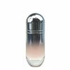 Carolina Herrera, 212 VIP Club Edition, Eau De Toilette, For Women, 80 ml *Tester Духи и косметика