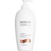 Biotherm, Collagen Fit, Firmness, Elasticity, Hydration, Body Milk, 400 ml *Tester Косметика для тела