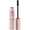 BioNike, Defence Color, Volumizing, Mascara, Black, 11 ml Kосметические средства