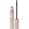 BioNike, Defence Color Infinity, Volumizing & Defining, Mascara, Black, 13 ml Kосметические средства