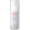 Avene, PhysioLift, Anti Aging, Once a day, Eye Serum, 15 ml *Tester Sejas kopšana