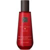 Rituals, The Ritual Of Ayurveda, Dry Oil, Hydrating, Dry Body Oil, 100 ml Ķermeņa kosmētika