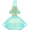 Salvador Dali, Laguna, Eau De Toilette, For Women, 30 ml *Tester Jaunumi - Smaržas