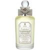 Penhaligon´s Penhaligon's, Blenheim Bouquet, Eau De Toilette, For Men, 100 ml *Tester Духи и косметика