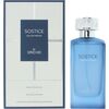 Orchid, Sostice, Eau De Parfum, Unisex, 100 ml Духи и косметика