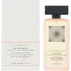 Orchid, Glorious, Eau De Parfum, Unisex, 100 ml Jaunumi - Smaržas