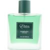 Orchid, Elation Collection-Harvey Pour Homme, Eau De Parfum, Unisex, 100 ml Jaunumi - Smaržas