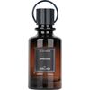 Orchid, Ambero, Eau De Parfum, For Men, 100 ml Духи и косметика