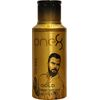 One 8, No Gas Gold, Scented Spray, For Men, 120 ml Духи и косметика