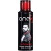One 8, Intense, Scented Spray, For Men, 200 ml Духи и косметика