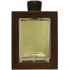 Odori, Spigo, Eau De Toilette, Unisex, 100 ml *Tester Jaunumi - Smaržas