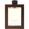Odori, Gli Odori, Eau De Toilette, Unisex, 100 ml *Tester Jaunumi - Smaržas