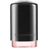 La Martina, Nude Amber Intense, Eau De Cologne, Unisex, Bottle, 40 ml Духи и косметика