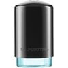 La Martina, Blue Gardenia Intense, Eau De Cologne, Unisex, Bottle, 80 ml Духи и косметика
