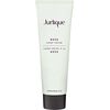 Jurlique, Rose, Hydrating, Hand Cream, 125 ml Ķermeņa kosmētika