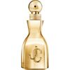Jimmy Choo, I Want Choo Le Parfum, Parfum, For Women, 125 ml *Tester Духи и косметика