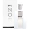 Izod, Legacy White, Eau De Toilette, For Men, 100 ml Духи и косметика
