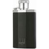 Dunhill, Desire Black, Eau De Toilette, For Men, 100 ml *Tester Духи и косметика