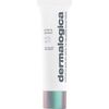 Dermalogica, Prisma Protect, UV Protection, Sunscreen Cream, For Face, SPF 30, 50 ml *Tester Ķermeņa kosmētika