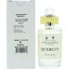 Penhaligon´s Penhaligon's, Quercus, Eau De Cologne, Unisex, 100 ml *Tester Духи и косметика
