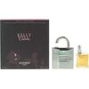 Hermes, Kelly Caleche, Parfum, For Women, Refill, 7.5 ml Jaunumi - Smaržas