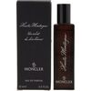 Moncler, Les Roches Noires, Eau De Parfum, Unisex, 15 ml Духи и косметика